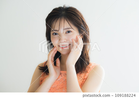 Beauty image Beauty image 109188224