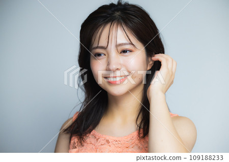 Beauty image Beauty image 109188233