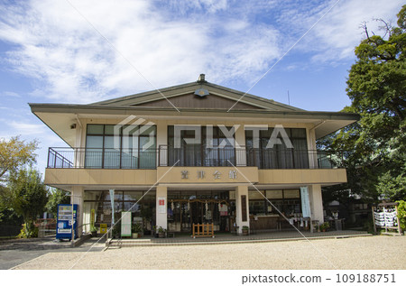 加八會館 加八會館 109188751