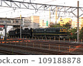 EF65 1124+D51 200 EF65 1124+D51 200 109188878