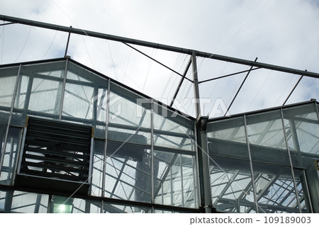 greenhouse greenhouse 109189003