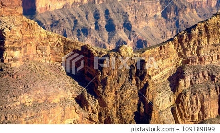 Eagle Point at Grand Canyon 109189099