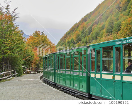 富埃戈島 30 109190531