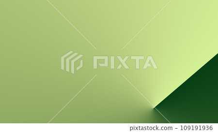 Background 4k back image bg green green green virtual background virtual world metaverse 109191936