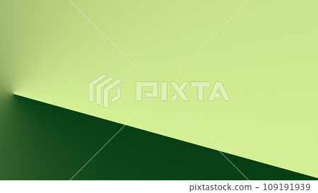 Background 4k back image bg green green green virtual background virtual world metaverse Background 4k back image bg green green green virtual background virtual world metaverse 109191939
