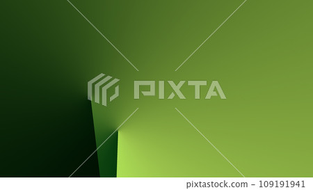 Background 4k back image bg green green green virtual background virtual world metaverse Background 4k back image bg green green green virtual background virtual world metaverse 109191941