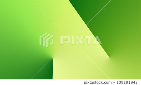 Background 4k back image bg green green green virtual background virtual world metaverse Background 4k back image bg green green green virtual background virtual world metaverse 109191942