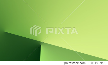 背景 4k 背面圖像 bg 綠色 綠色 綠色 虛擬背景 虛擬世界 Metaverse 109191943