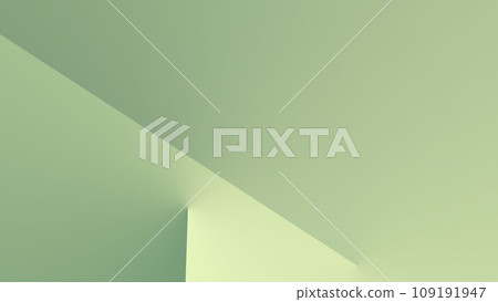 Background 4k back image bg green green green virtual background virtual world metaverse 109191947