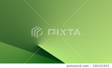 Background 4k back image bg green green green virtual background virtual world metaverse Background 4k back image bg green green green virtual background virtual world metaverse 109191955