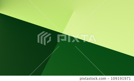 Background 4k back image bg green green green virtual background virtual world metaverse 109191971