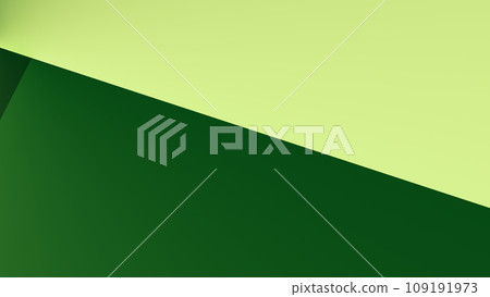 Background 4k back image bg green green green virtual background virtual world metaverse 109191973