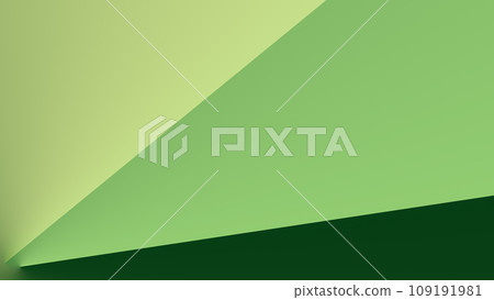 Background 4k back image bg green green green virtual background virtual world metaverse Background 4k back image bg green green green virtual background virtual world metaverse 109191981