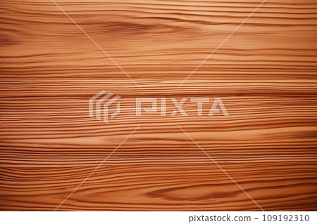 Wood grain texture AI generated image AI image 109192310