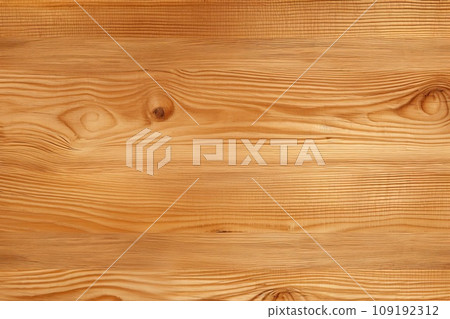 Wood grain texture AI generated image AI image 109192312