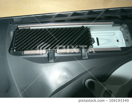 semiconductor, memory, precision equipment 109193340