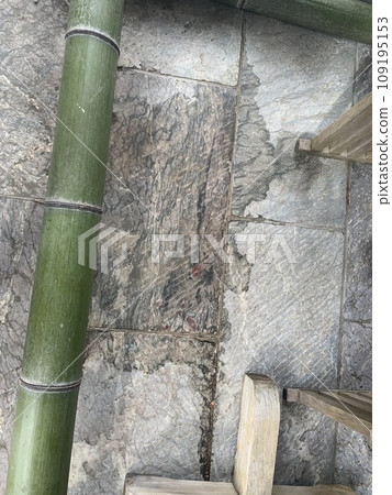Sanemine Shrine Sanemine Shrine 109195153