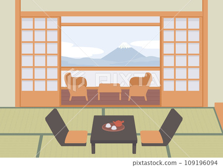 客棧內部圖 客棧內部圖 109196094