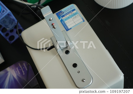 超微量分光光度計 109197207