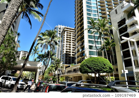 Holidays in Hawaii Holidays in Hawaii 109197469