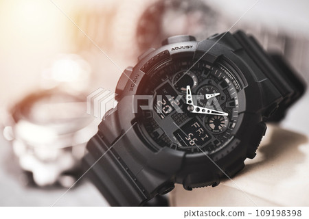 wristwatch for men wristwatch for men 109198398