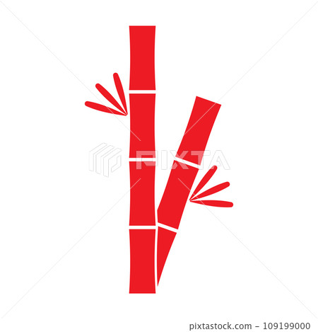 icon chinese new year vector 109199000
