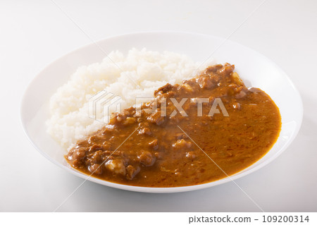 Keema curry 109200314