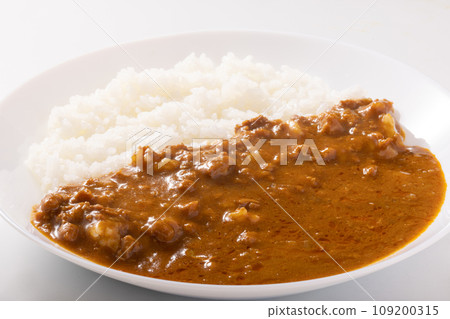 Keema curry 109200315