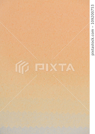 日本紙漸變背景材料(米色) 日本紙漸變背景材料(米色) 109200753
