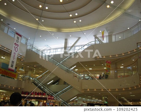 2004, Kagawa, Takamatsu, Landscape, Store, Part 6 109202425