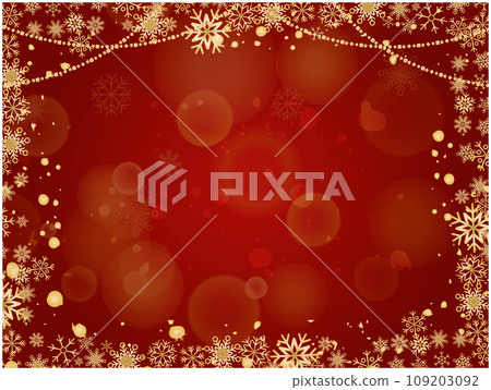 Christmas background Christmas background 109203092