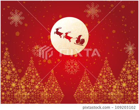 聖誕節背景 聖誕節背景 109203102