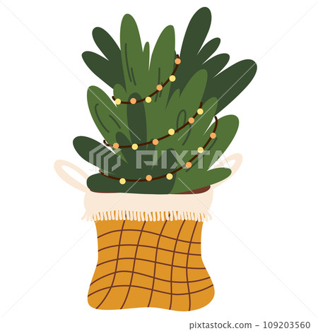 1311_christmas_tree 1311_christmas_tree 109203560