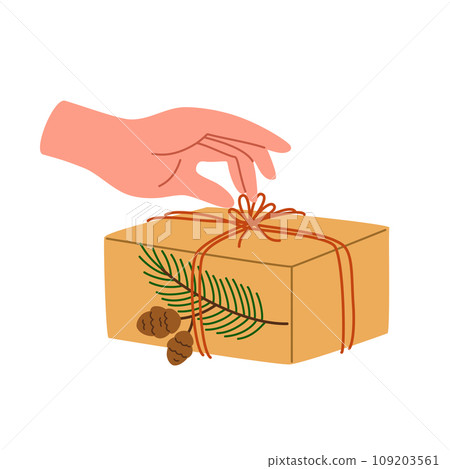 1299_christmas_gift 109203561