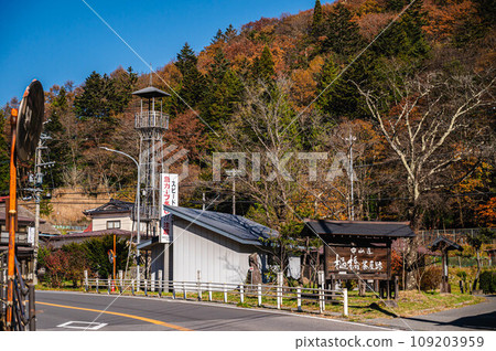 日橋茶屋本陣遺址 日橋茶屋本陣遺址 109203959