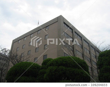 2004, Kagawa, Takamatsu, Landscape, Takamatsu City, Part 3 2004, Kagawa, Takamatsu, Landscape, Takamatsu City, Part 3 109204833