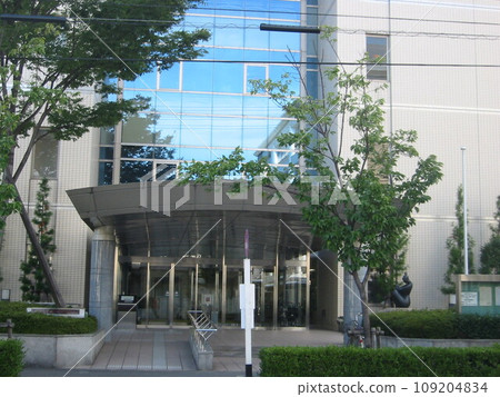 2004年,香川縣,高松市,風景,高松市,第四部分 2004年,香川縣,高松市,風景,高松市,第四部分 109204834