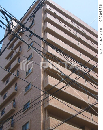 2004年，香川縣，高松市，風景，高松市，第6部分 109204836