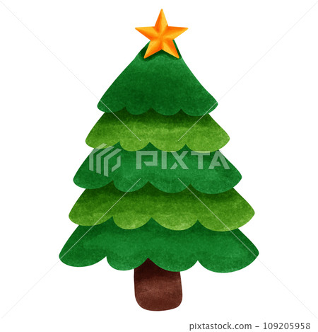 christmas, decoration, holiday, winter, celebration, illustration, design, xmas, background, ornament, season, 3d, new year, gold, tree, merry, decorative, graphic, decor, greeting, card, template, christmas, decoration, holiday, winter, celebration, illustration, design, xmas, background, ornament, season, 3d, new year, gold, tree, merry, decorative, graphic, decor, greeting, card, template, 109205958