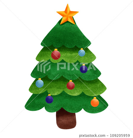 christmas, decoration, holiday, winter, celebration, illustration, design, xmas, background, ornament, season, 3d, new year, gold, tree, merry, decorative, graphic, decor, greeting, card, template, christmas, decoration, holiday, winter, celebration, illustration, design, xmas, background, ornament, season, 3d, new year, gold, tree, merry, decorative, graphic, decor, greeting, card, template, 109205959