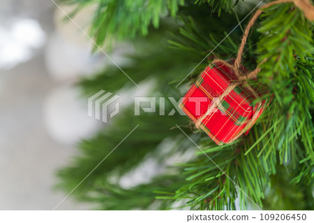 Christmas/winter image Christmas/winter image 109206450