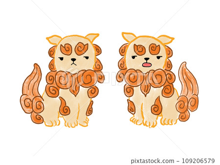 SHISA 109206579