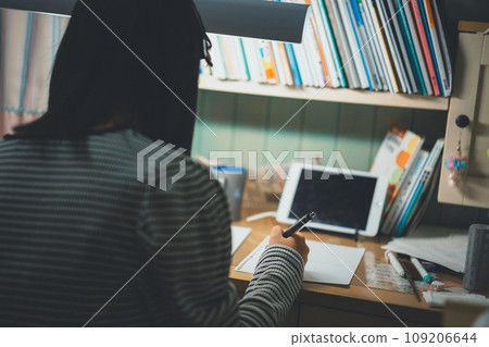 學習 念書 教育 109206644