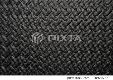 Soft black sport soft pattern background Soft black sport soft pattern background 109207852