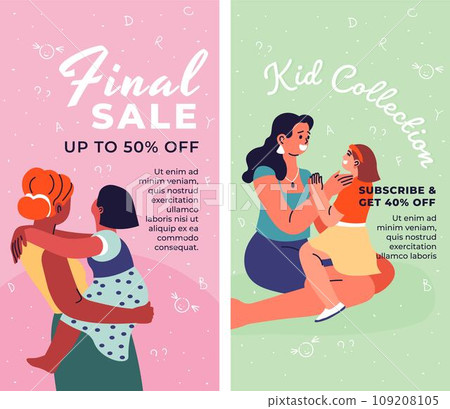 Final sale with 50 off, exclusive kid collections Final sale with 50 off, exclusive kid collections 109208105