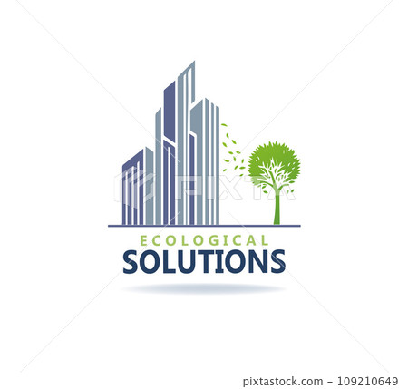 Ecological construction company Ecological construction company 109210649