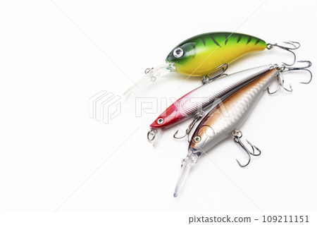 Lure Lure 109211151
