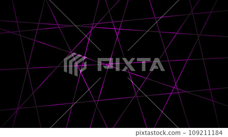 Abstract dark background 109211184