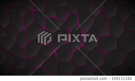 Abstract dark background 109211188