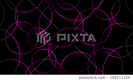 Abstract dark background Abstract dark background 109211189
